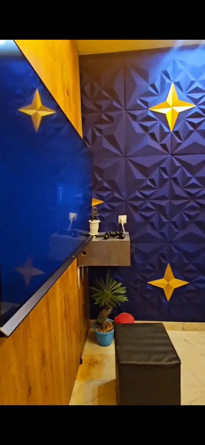 واگذاری گیم نت اسپایدر|کنسول، بازی ویدئویی و آنلاین|مشهد, سعد آباد|دیوار