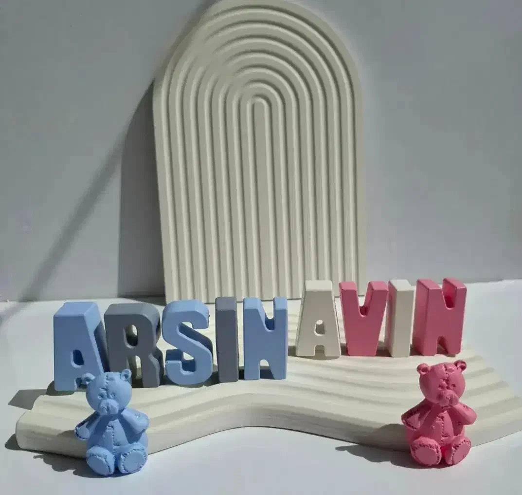 استنداسم|مجسمه، تندیس، ماکت|اراک, |دیوار