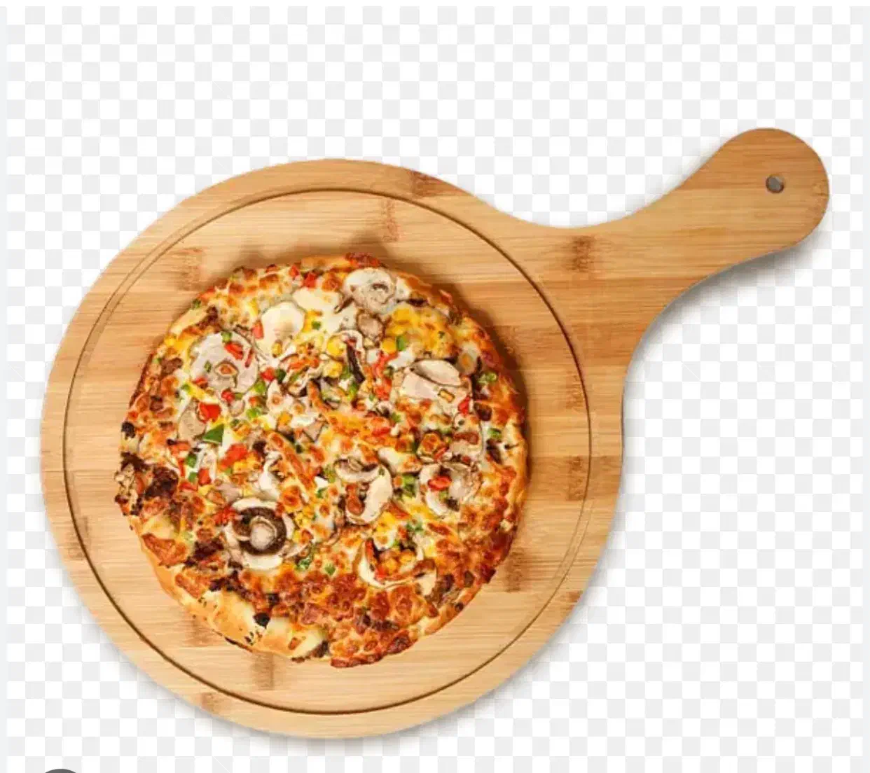 فست فود کودک|خوردنی و آشامیدنی|تهران, مدائن|دیوار