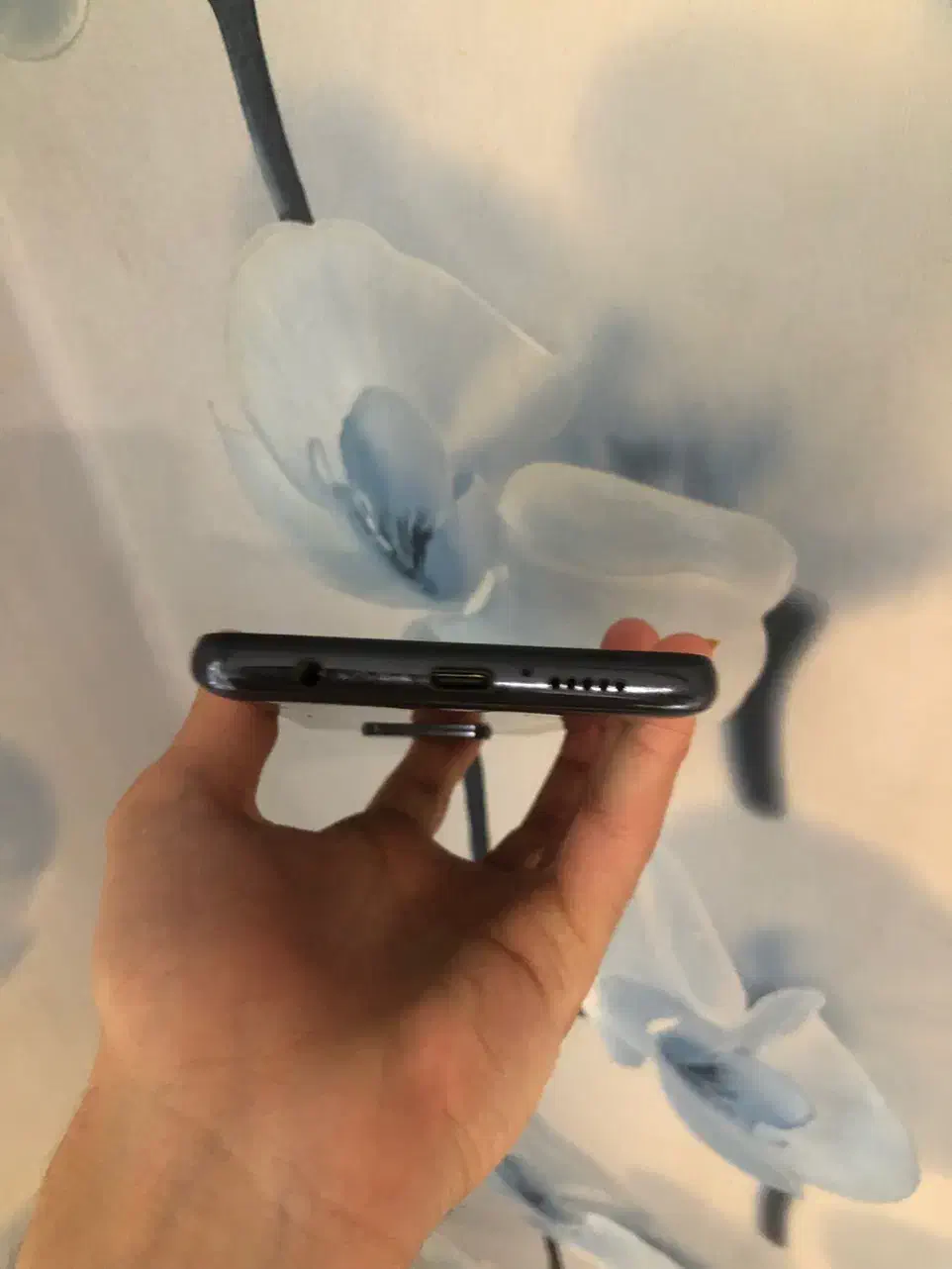 Poco x3 pro|موبایل|تهران, بنی‌هاشم|دیوار