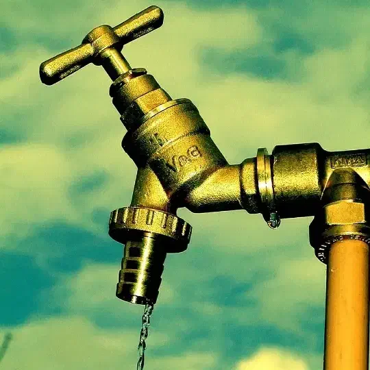 لوله کشی کلی وجزئی لوله کش محل|خدمات پیشه و مهارت|همدان, |دیوار