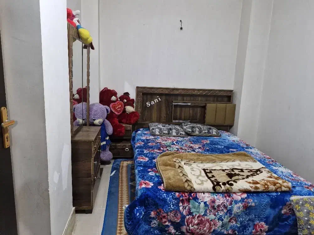 فروش فوری|فروش آپارتمان|حاجی آباد, |دیوار