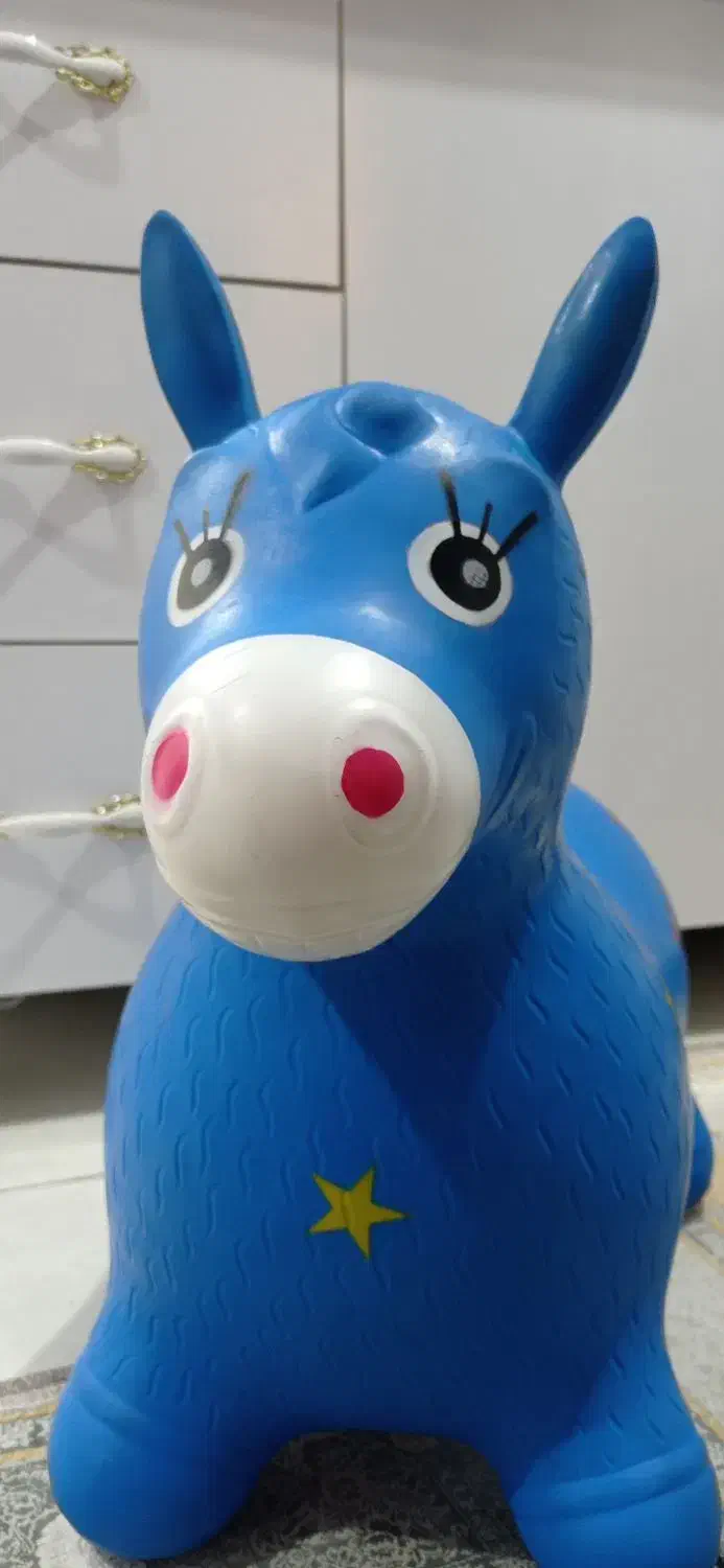 اسباب بازی|اسباببازی بچه|ماکو, |دیوار