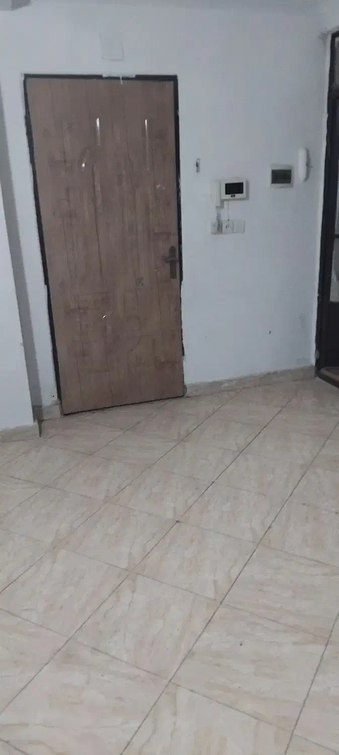 اجاره منزل نیلوفر۵ نزدیک خیابان اصلی|اجارهٔ آپارتمان|پاکدشت, پاکدشت (مامازند)|دیوار