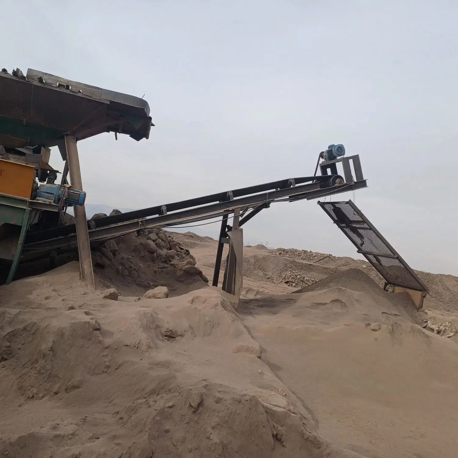 سپرات بانوارموتور برق|ماشین‌آلات صنعتی|فولادشهر, زاینده رود|دیوار