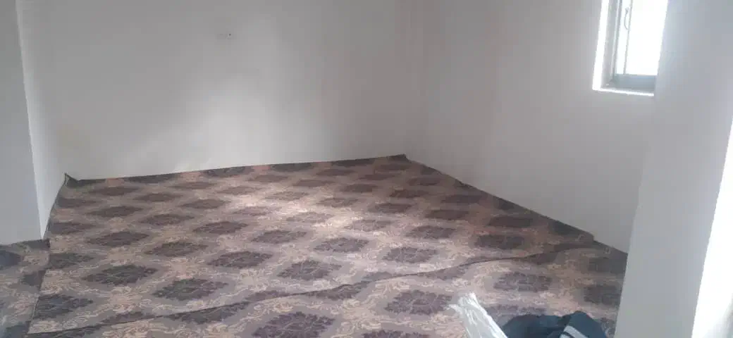 اجاره خانه ویلایی ۷۰متری|اجارهٔ خانه و ویلا|آستانه اشرفیه, |دیوار