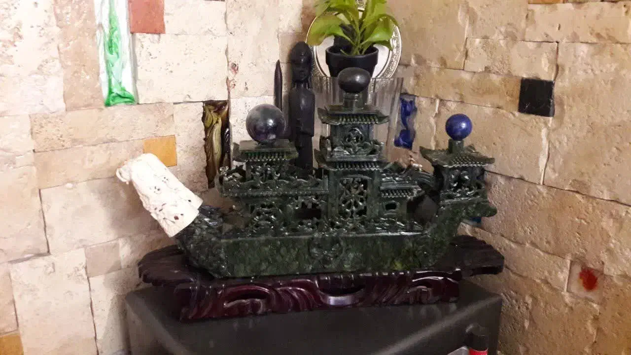 منو تو|جواهرات|هشترود, |دیوار