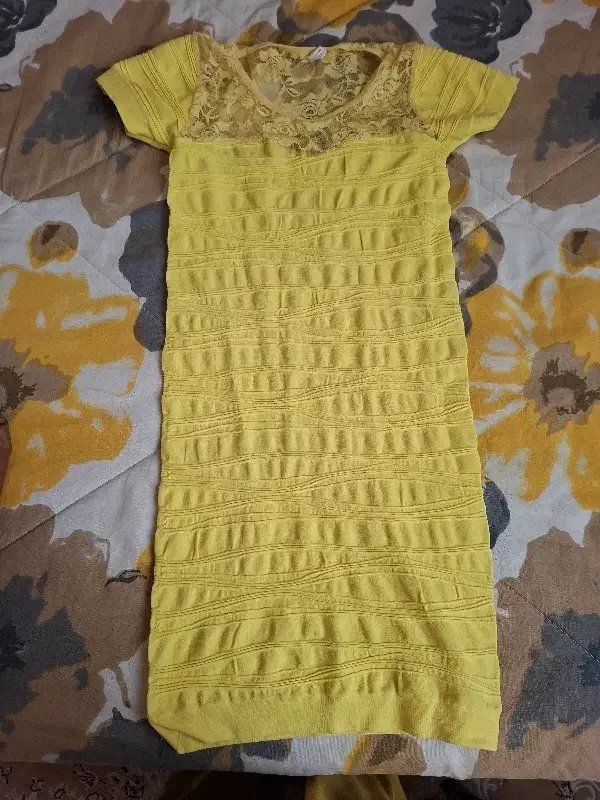 تعدادی لباس در حد نو|لباس|کرمانشاه, |دیوار