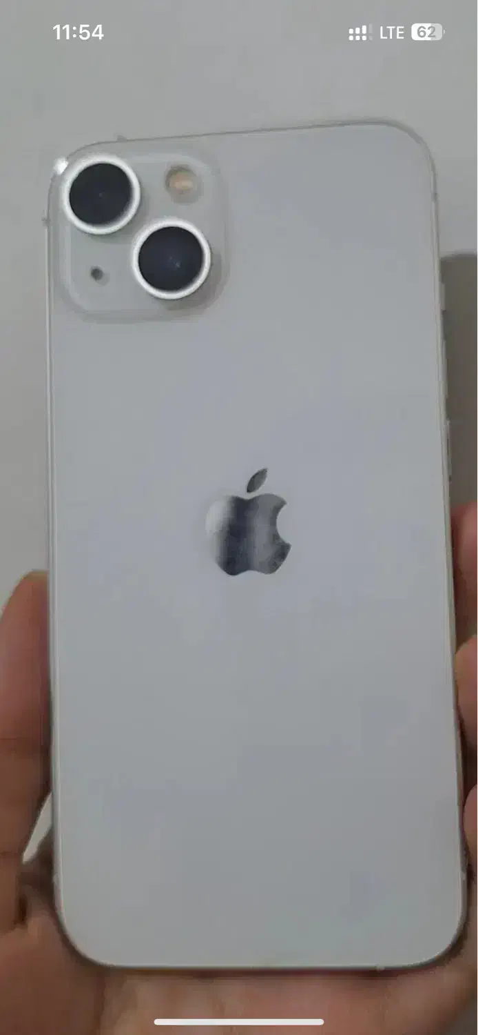 ایفون ۱۳|موبایل|یاسوج, |دیوار