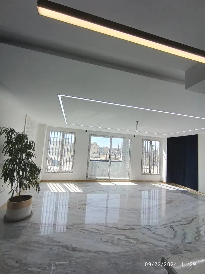 ویلای مدرن هوشمند با طراحی روز دنیا فاز 5اندیشه|فروش خانه و ویلا|اندیشه, اندیشه فاز ۵|دیوار