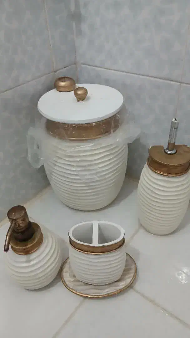 سرویس بهداشتی|لوازم سرویس بهداشتی|قوچان, |دیوار