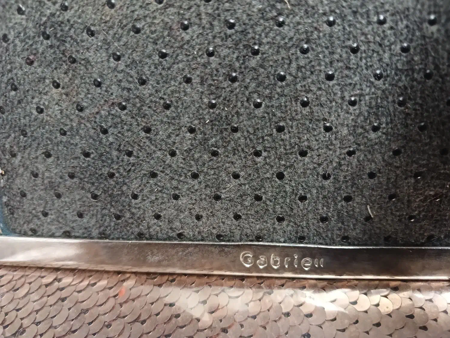 کیف پول زنانه|کیف، کفش، کمربند|همدان, |دیوار