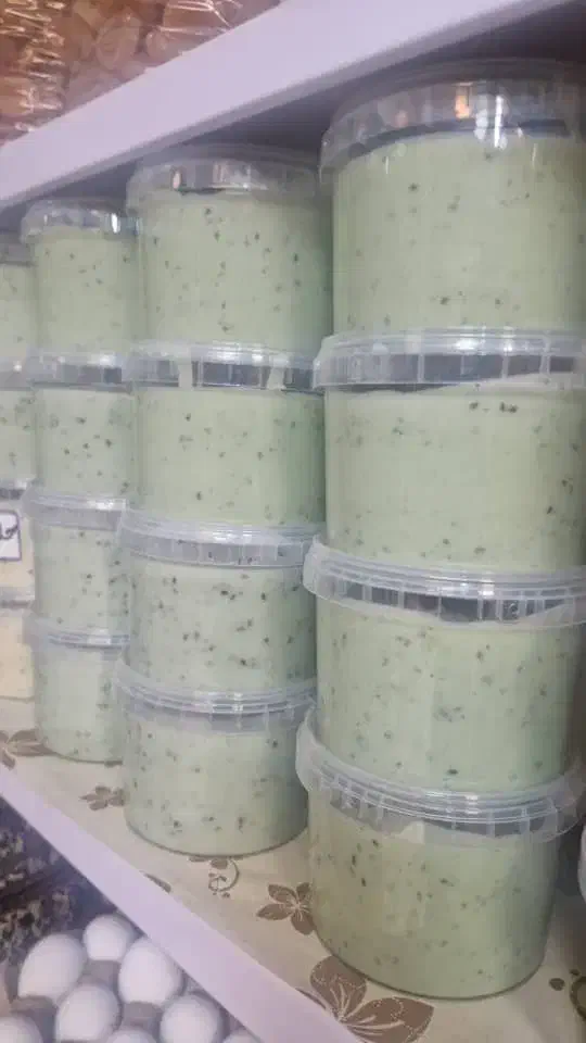 پخش برنج ایرانی و خشکبار ،روغن زرد ، شیره انگور|خوردنی و آشامیدنی|سبزوار, قصبه شرقی|دیوار