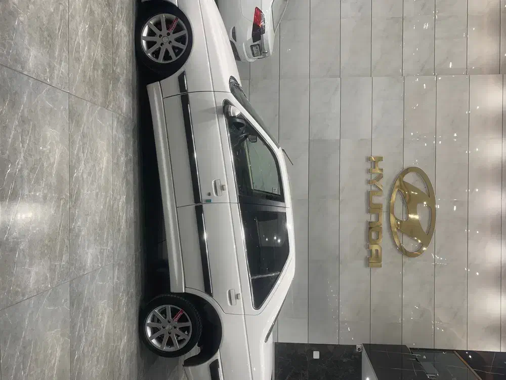 خودروپژوپارس|خودرو سواری و وانت|تبریز, |دیوار