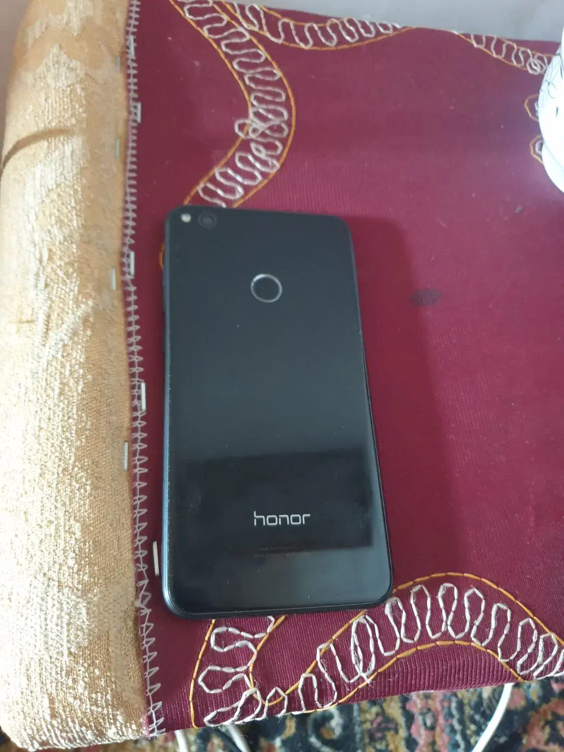 هونر ۸ لایت|موبایل|تبریز, |دیوار