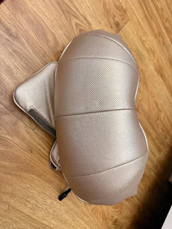 ماساژور شانه و گردن|آرایشی، بهداشتی، درمانی|تهران, طرشت|دیوار