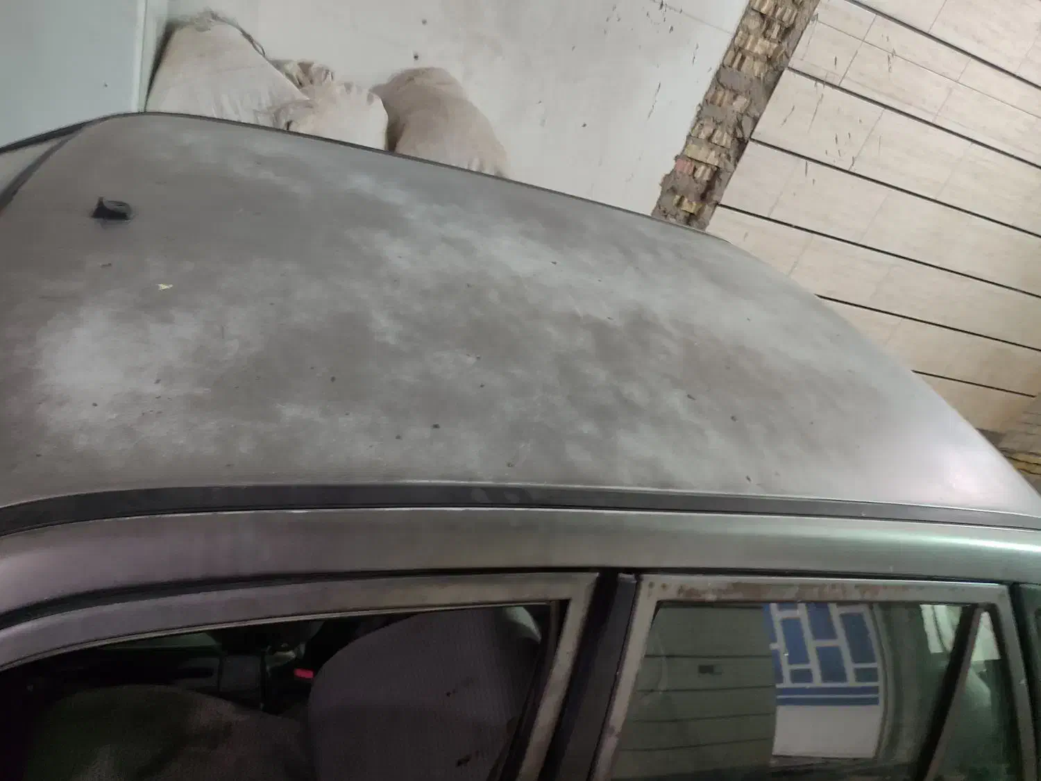 پراید85|خودرو سواری و وانت|اهواز, پردیس|دیوار