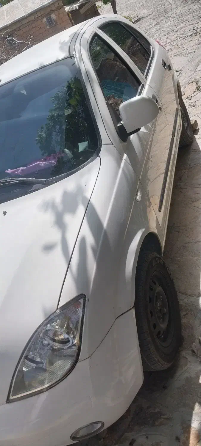 خودرو|خودرو سواری و وانت|اورامان, |دیوار