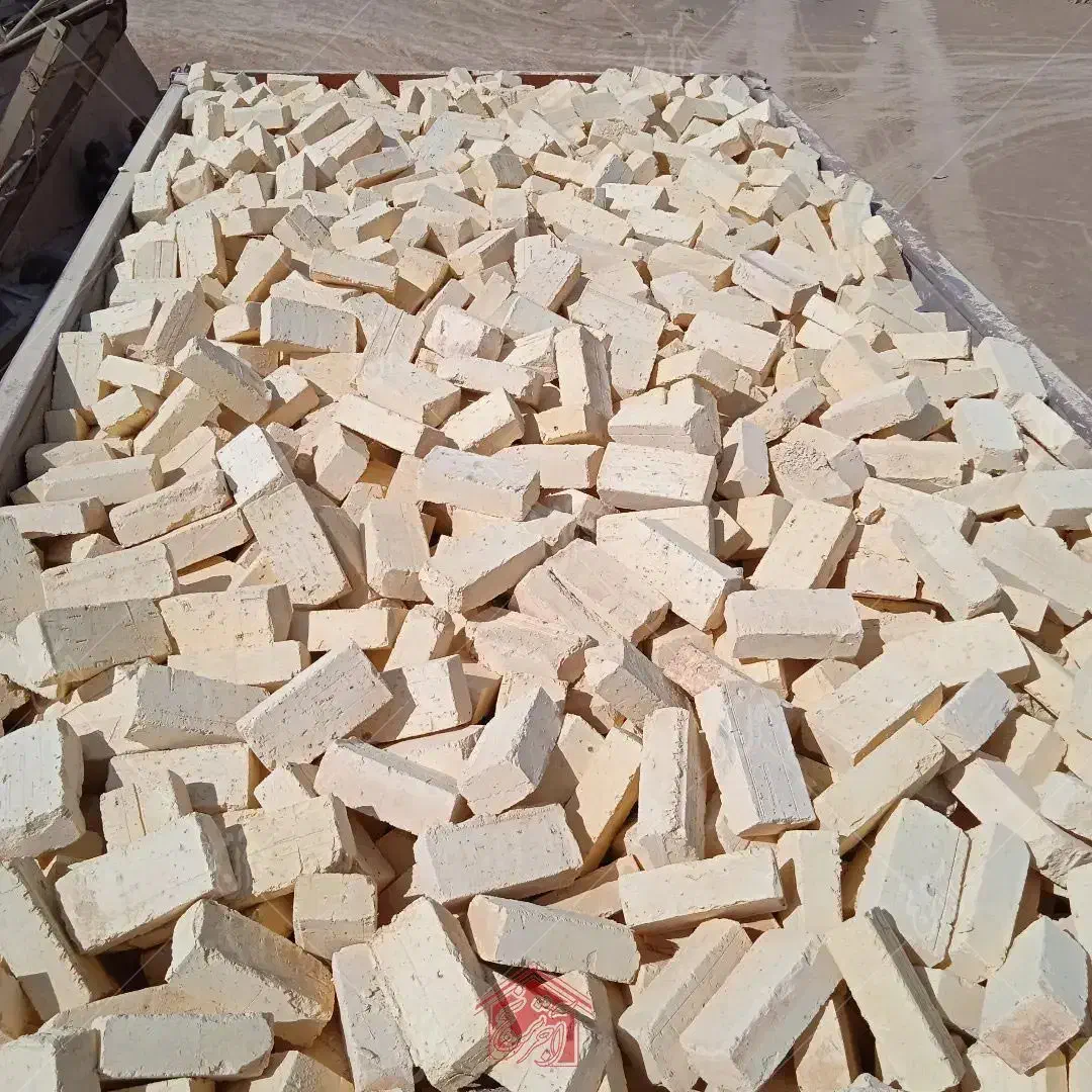 آجر کوهدشت|مصالح و تجهیزات ساختمان|کوهدشت, |دیوار