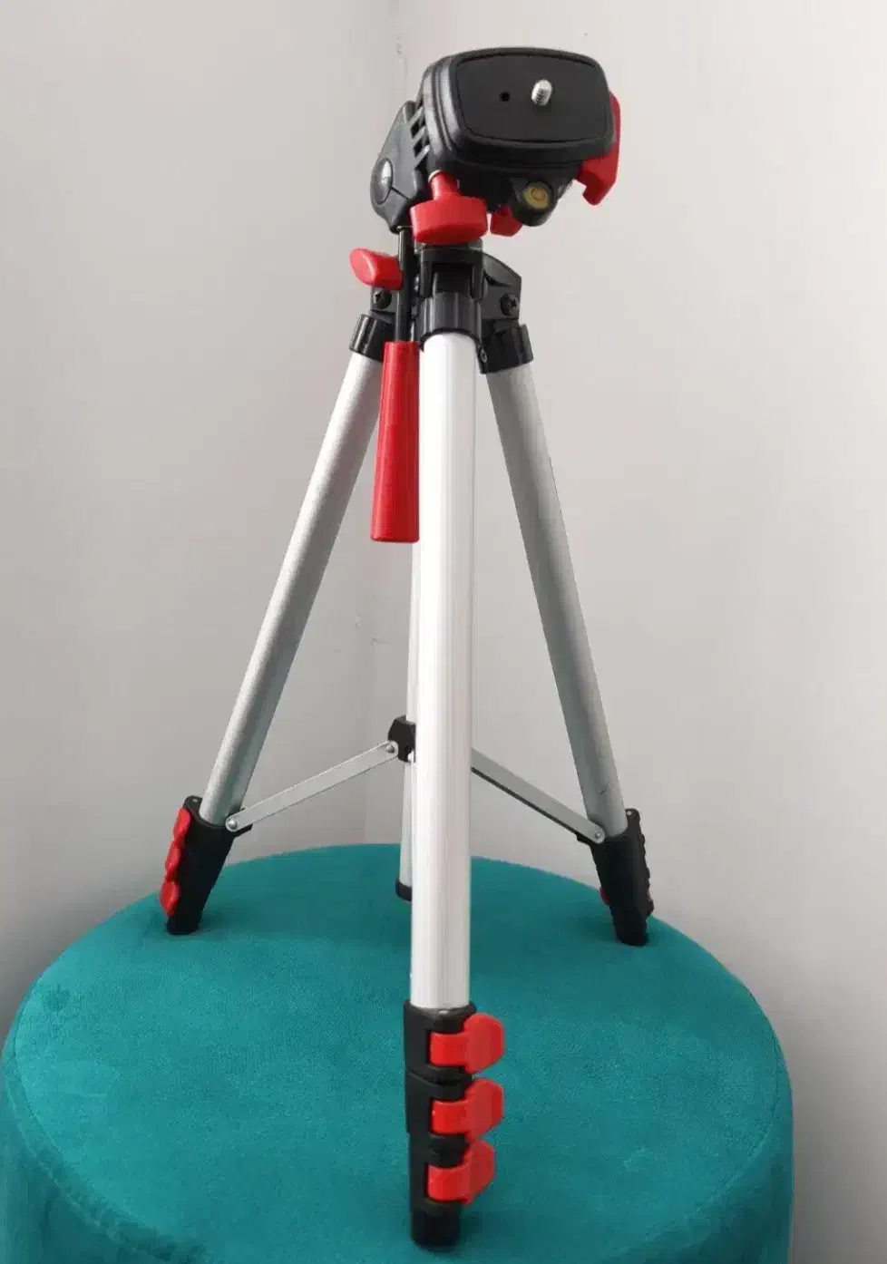 پایه دوربین|دوربین عکاسی و فیلم‌برداری|الیگودرز, |دیوار