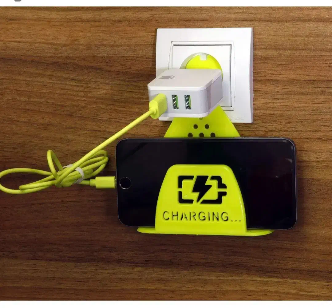 پایه های جدید گوشی رسید|لوازم جانبی موبایل و تبلت|گلبهار, شهر جدید گلبهار|دیوار