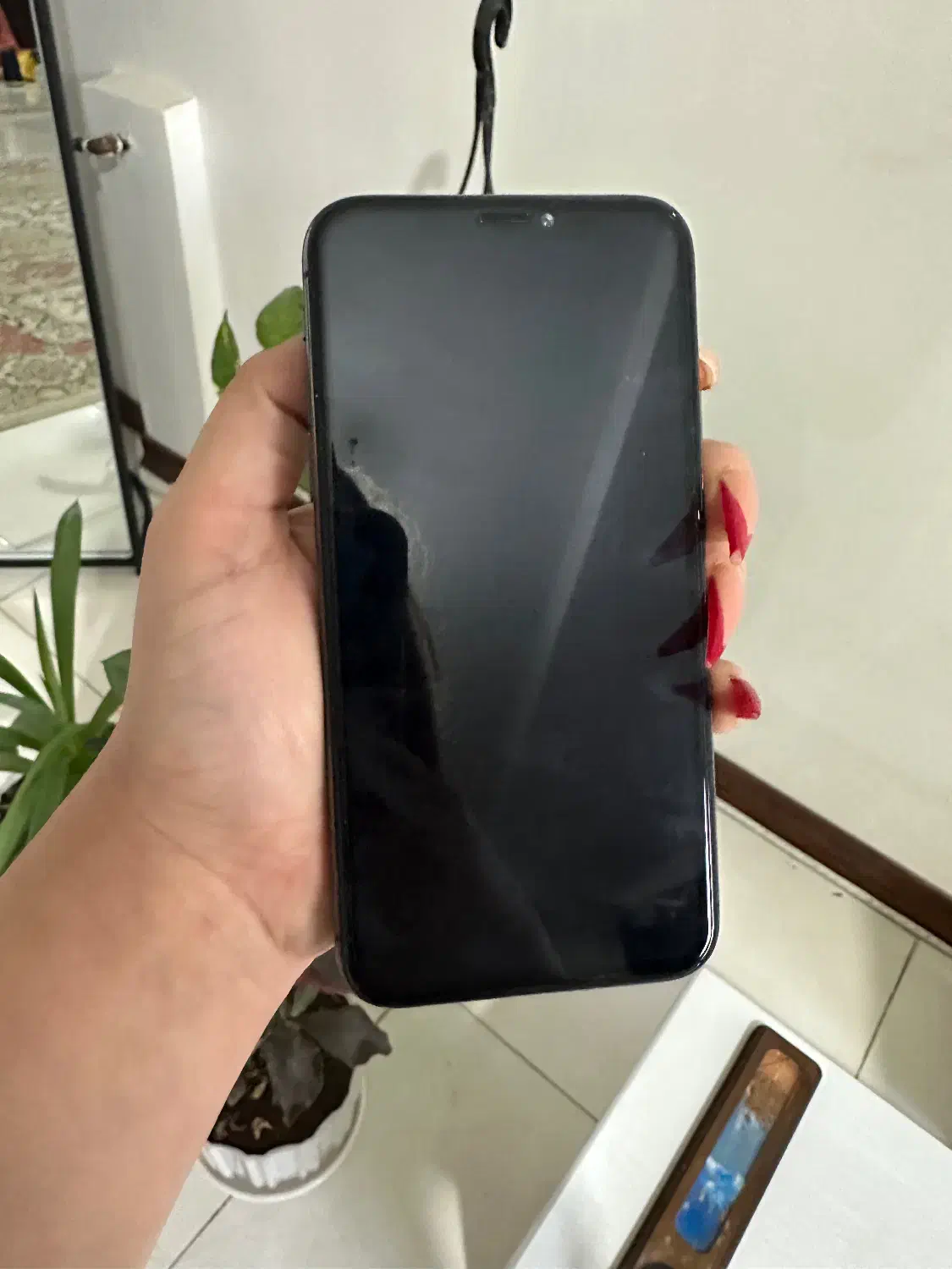 iphone x|موبایل|شیراز, فضل‌آباد|دیوار