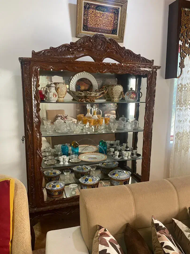 اساس منزل|سایر لوازم برقی|رویان, |دیوار