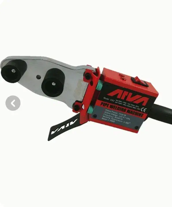 تعمیرات لوله و اتصالات لوله سبز|خدمات پیشه و مهارت|دهدشت, |دیوار