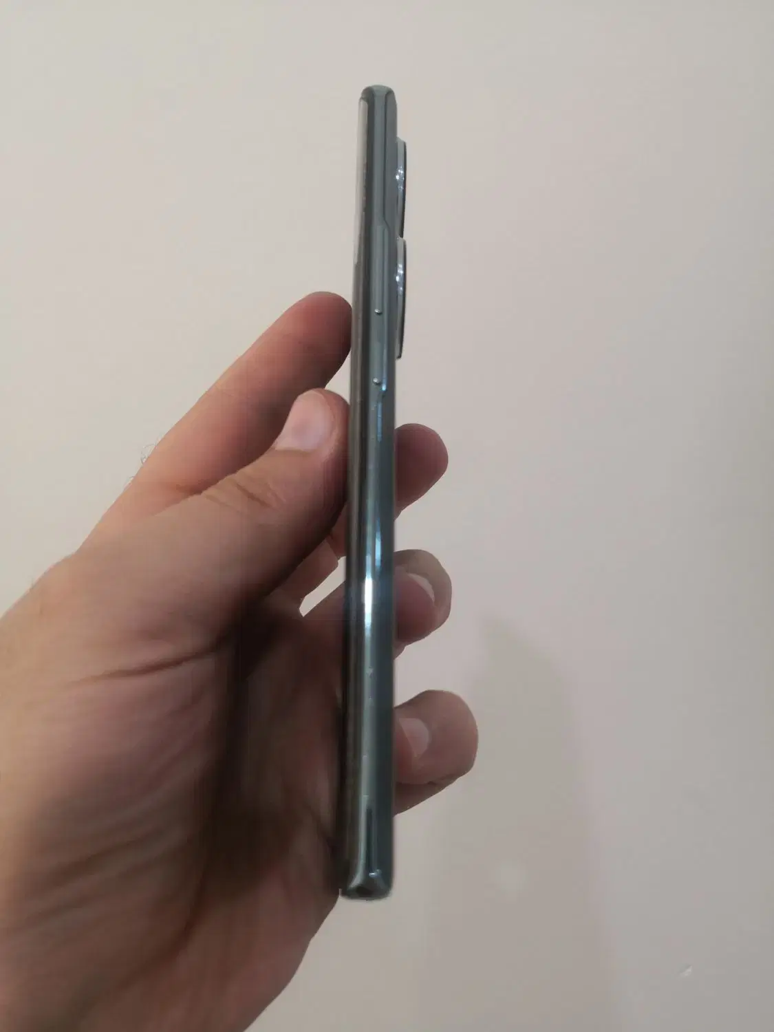 Honor 70 در حد|موبایل|تهران, مهرآباد|دیوار