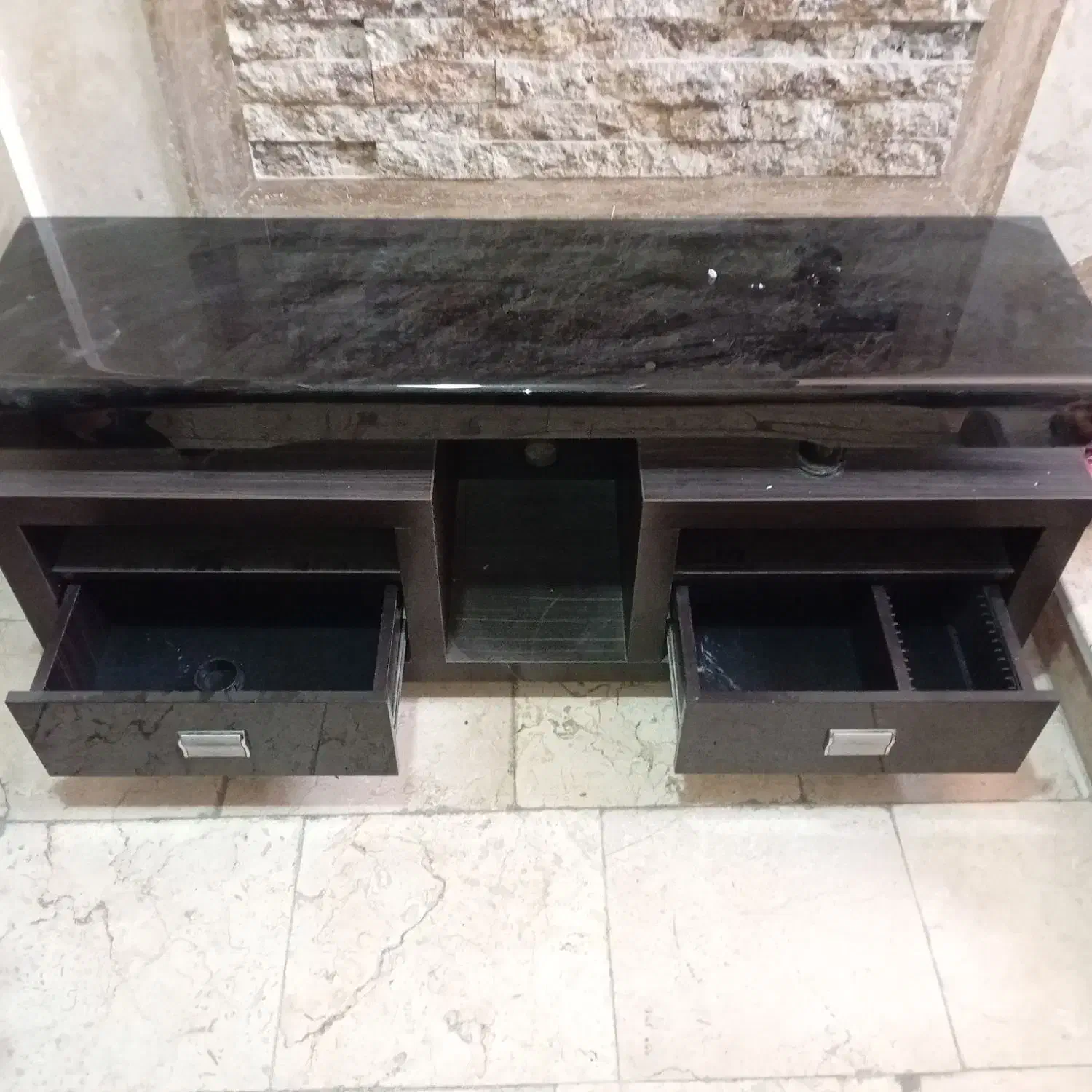 میز تلوزیون|میز تلویزیون|تهران, فدک|دیوار