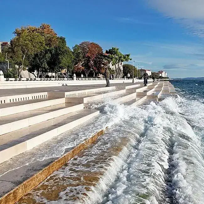 فروش شرکت آماده رتبه 5 ابنیه و آب بجنورد سرکان خوی|خدمات مالی، حسابداری، بیمه|بجنورد, |دیوار