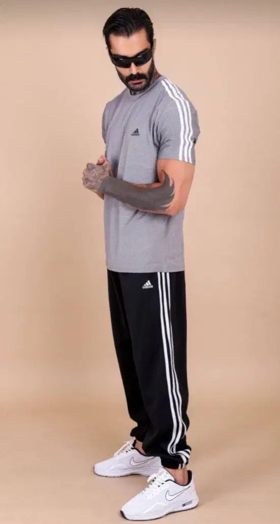 خیاطی موزدی دوز|استخدام صنعتی، فنی، مهندسی|فردیس, شهرک شهید حسینی|دیوار