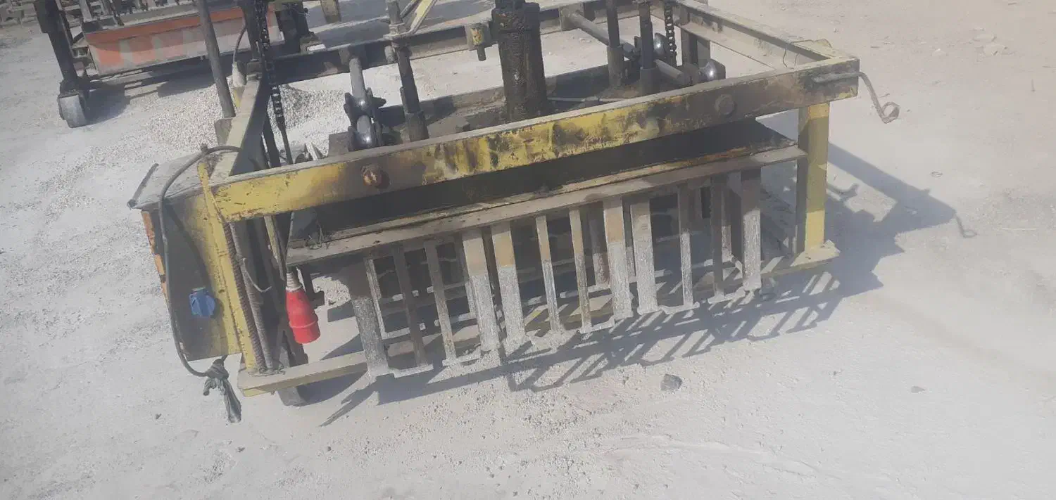 دستگاه|فعالیت داوطلبانه|فلاورجان, |دیوار