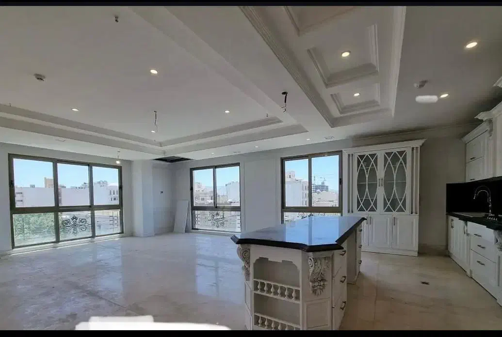 آپارتمان فروشی ابتدای سیدرضی نزدیک وکیل آباد|فروش آپارتمان|مشهد, فرهنگ|دیوار