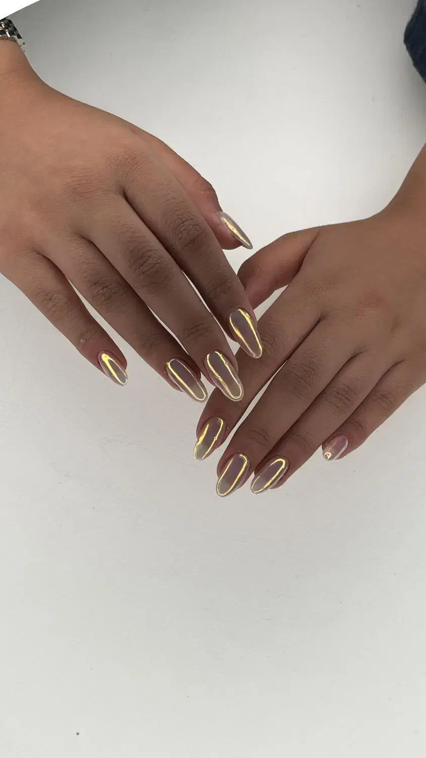 خدمات زیبایی ناخن|خدمات آرایشگری و زیبایی|اصفهان, محله سفلی|دیوار