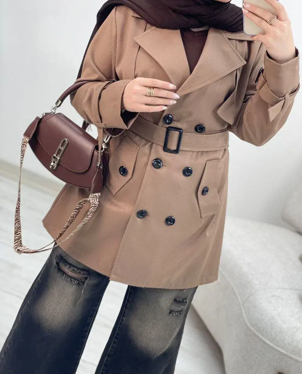 زمستانی|لباس|فشاپویه, |دیوار