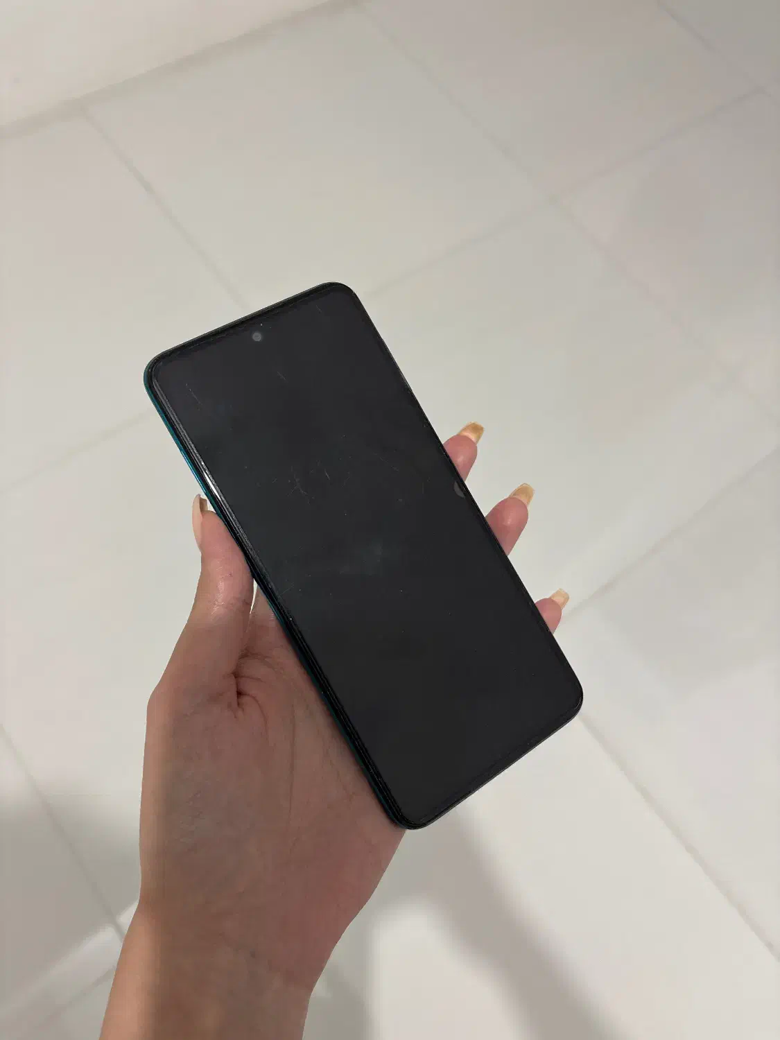 فروش گوشی|موبایل|شیراز, زرهی|دیوار