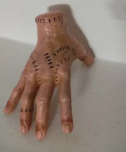 لوازم تولد|اسباب‌‌بازی|مشهد, بهاران|دیوار