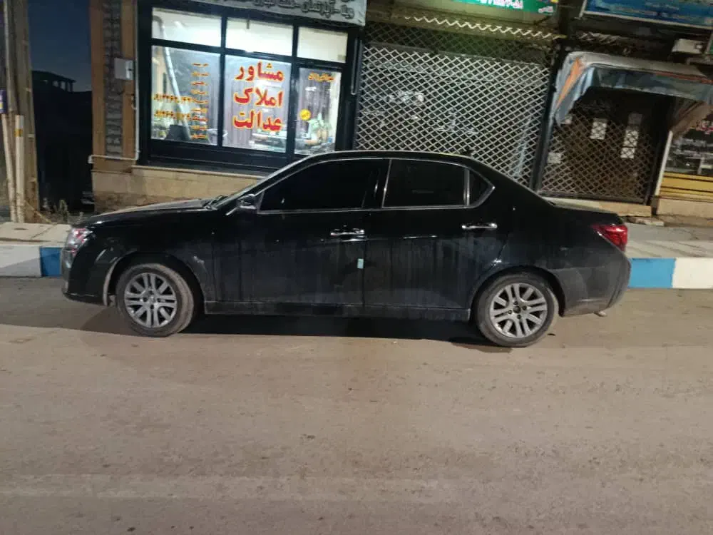 دنا ۶دنده ۱۴۰۳|خودرو سواری و وانت|طالقان, |دیوار