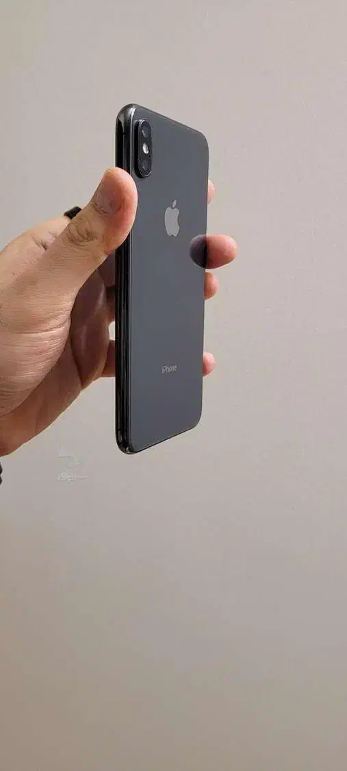 ایفون xs max|موبایل|اردبیل, |دیوار
