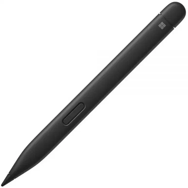 قلم سرفیس اسلیم پن 2 مایکروسافت Surface Slim Pen|قطعات و لوازم جانبی رایانه|تهران, فاطمی|دیوار