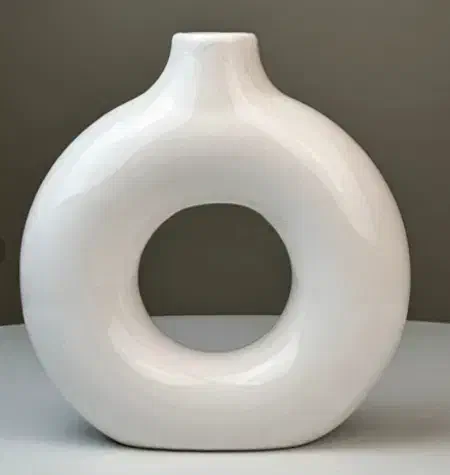 حراج لدان دوناتی|حراج|تهران, حر|دیوار