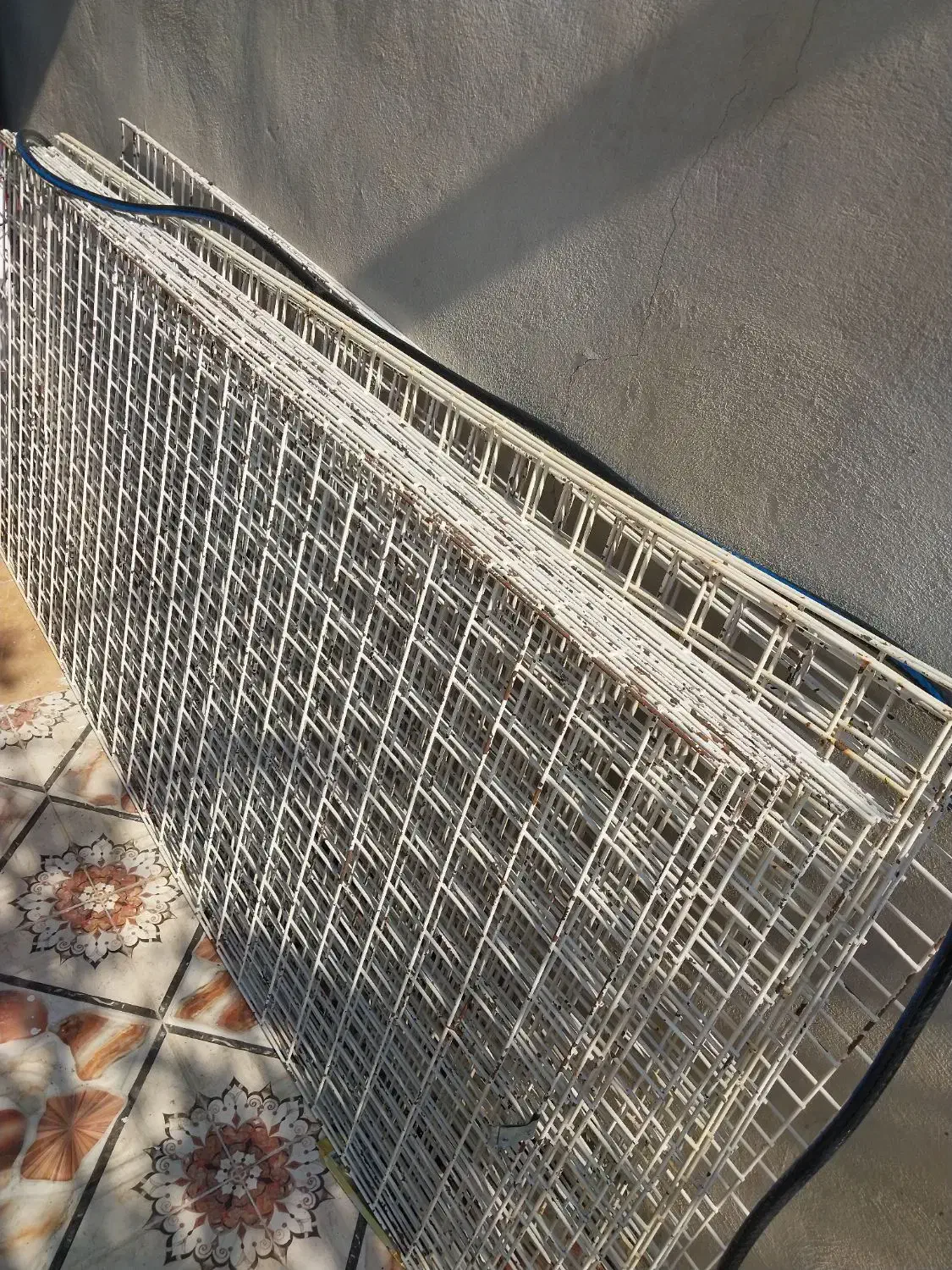 ویترین ام دی اف و توری و انگر|بوفه، ویترین، کنسول|عسلویه, |دیوار