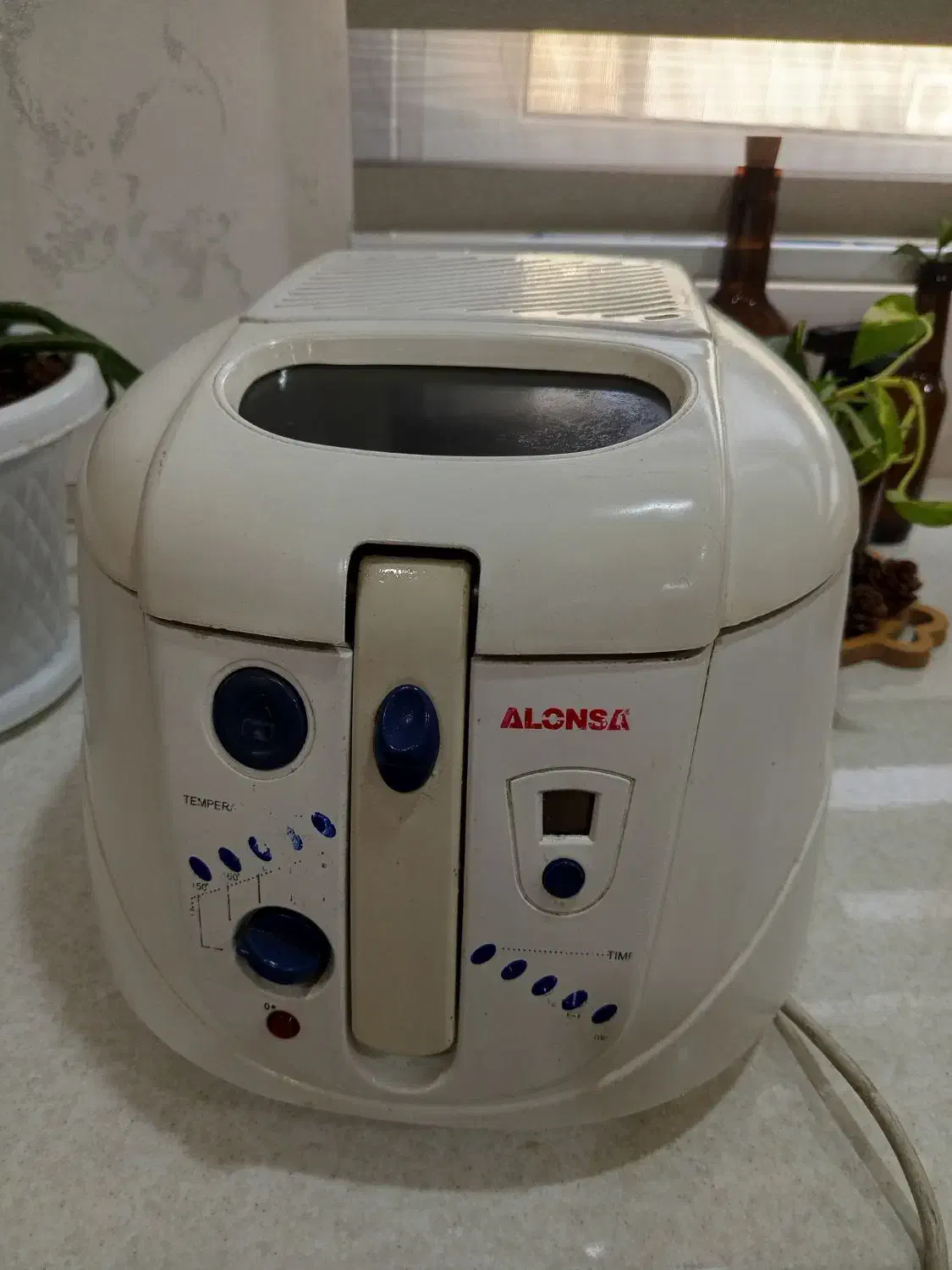 پلوپز|سایر لوازم برقی|مشهد, هفده شهریور|دیوار