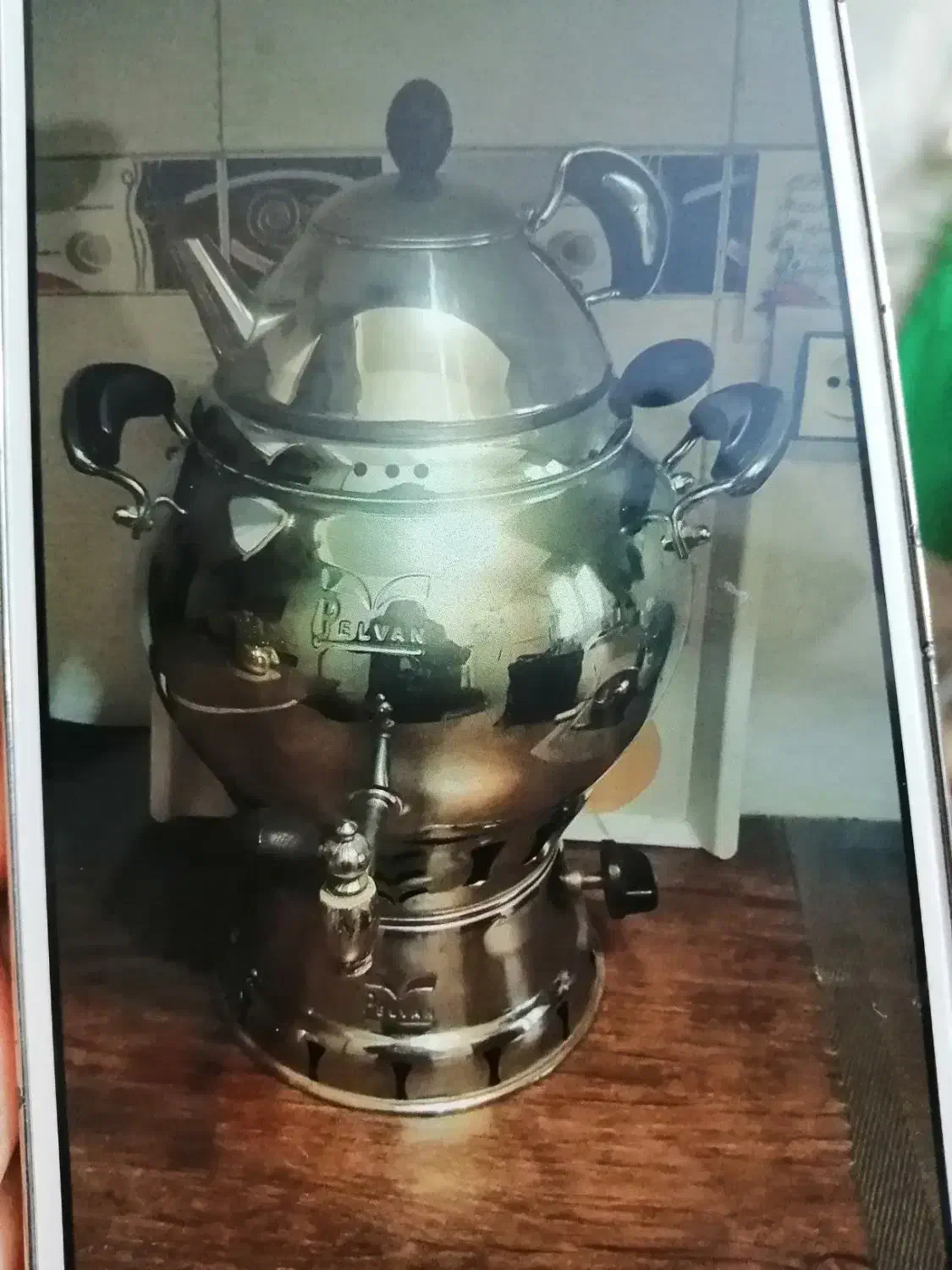 وسایل حراجی قدیمی لوازم منزل خانه آشپزخانه خونه|حراج|تهران, شیوا|دیوار