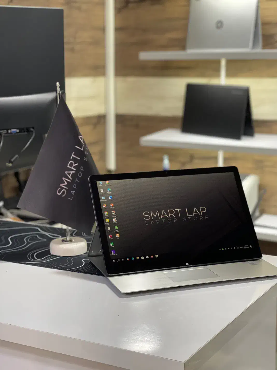 لپ تاپ سونی VAIO لمسی 15.6 اینج بالوازم/کد255|رایانه همراه|کرمانشاه, |دیوار