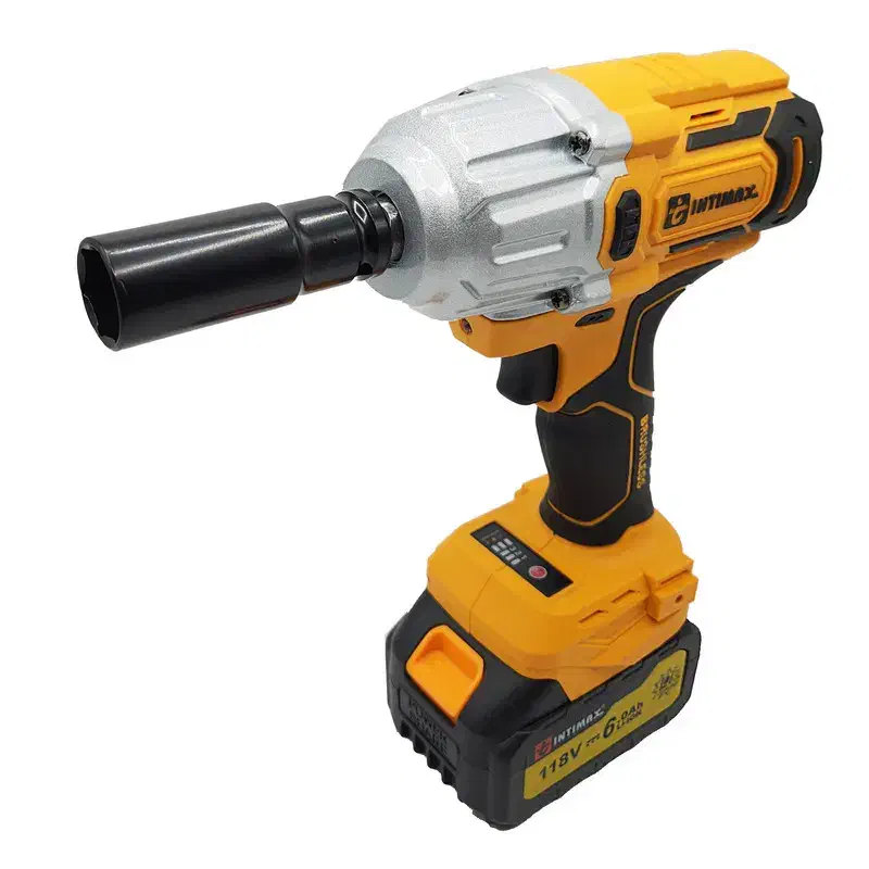 بکس شارژی ۶۰۰ نیوتن|ابزارآلات|تهران, حسن‌آباد|دیوار