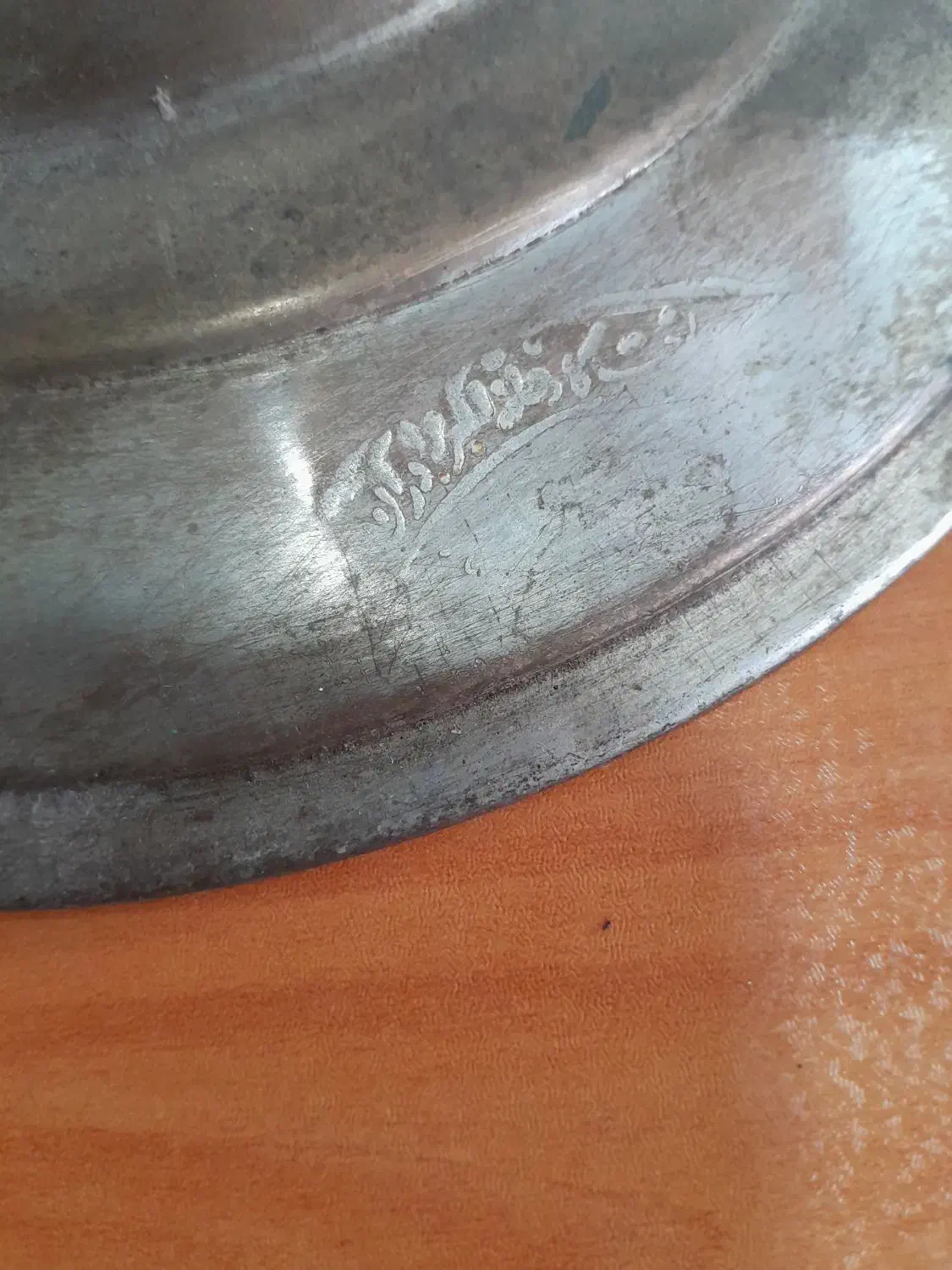 سماور گازی نفتی|سماور، چای‌ساز، قهوه‌ساز|قزوین, |دیوار