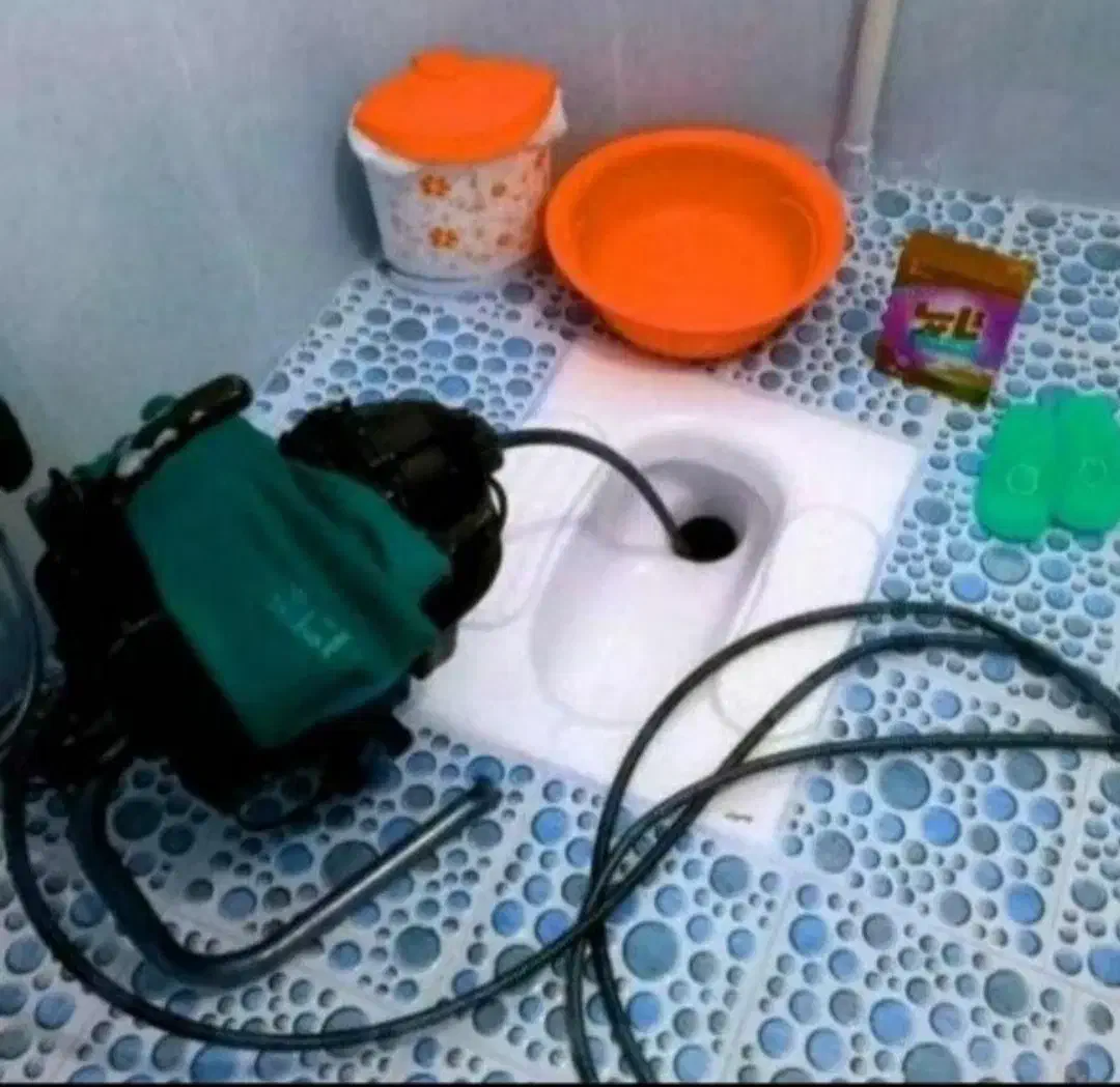 لوله بازکنی هادی سرحدی|خدمات پیشه و مهارت|زاهدان, |دیوار