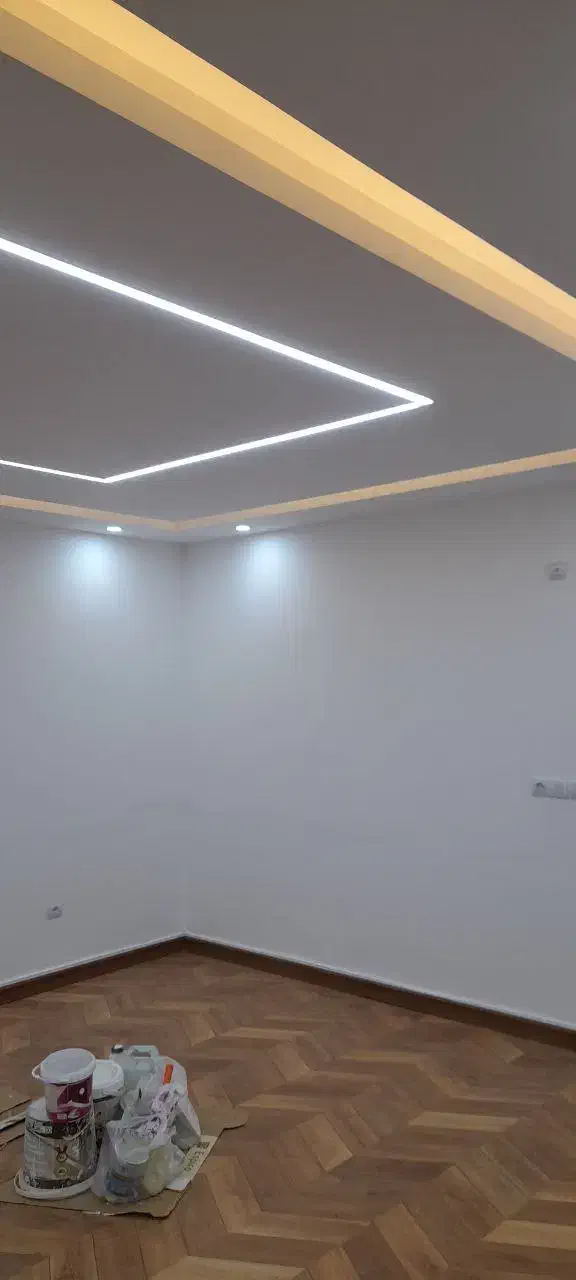 نقاشی ساختمان|خدمات پیشه و مهارت|رشت, ولکس|دیوار